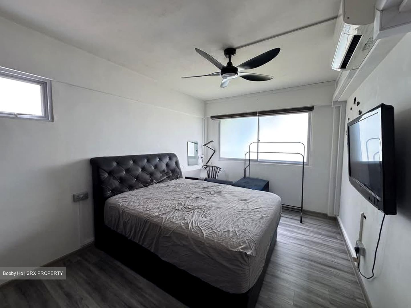 Blk 842 Woodlands Street 82 (Woodlands), HDB 4 Rooms #570580771